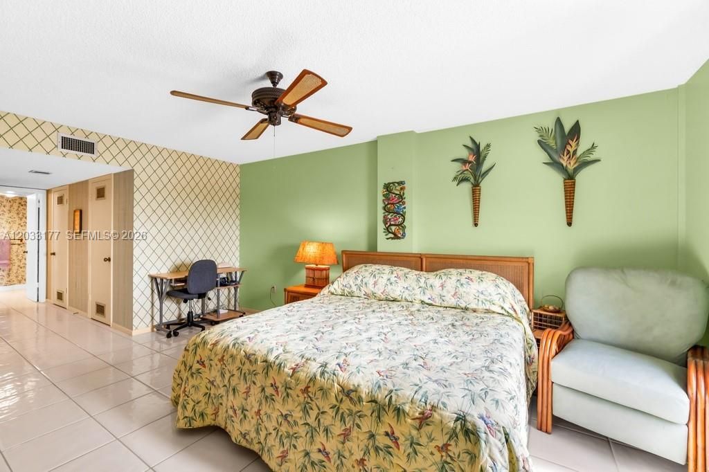 3100 NE 48th St , Unit 514, Fort Lauderdale, FL 33308 Photo