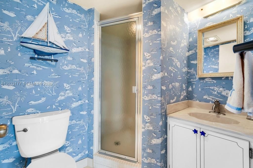 3100 NE 48th St , Unit 514, Fort Lauderdale, FL 33308 Photo