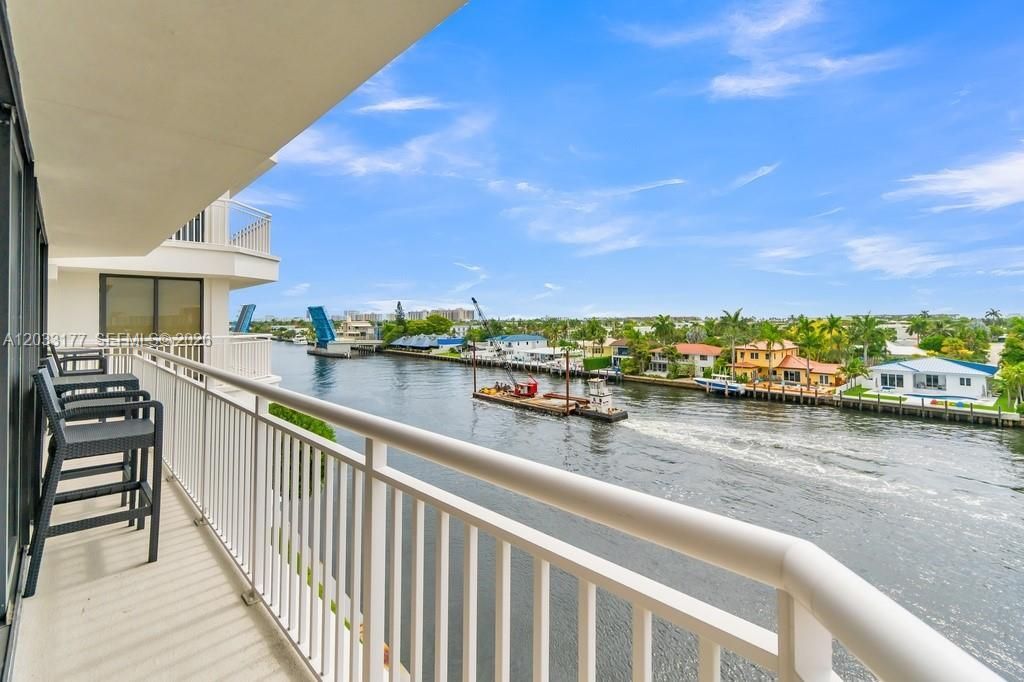 3100 NE 48th St , Unit 514, Fort Lauderdale, FL 33308 Photo