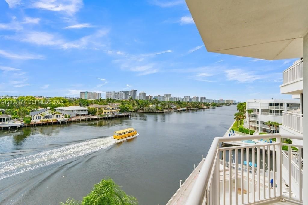 3100 NE 48th St , Unit 514, Fort Lauderdale, FL 33308 Photo