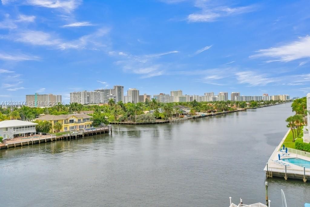 3100 NE 48th St , Unit 514, Fort Lauderdale, FL 33308 Photo