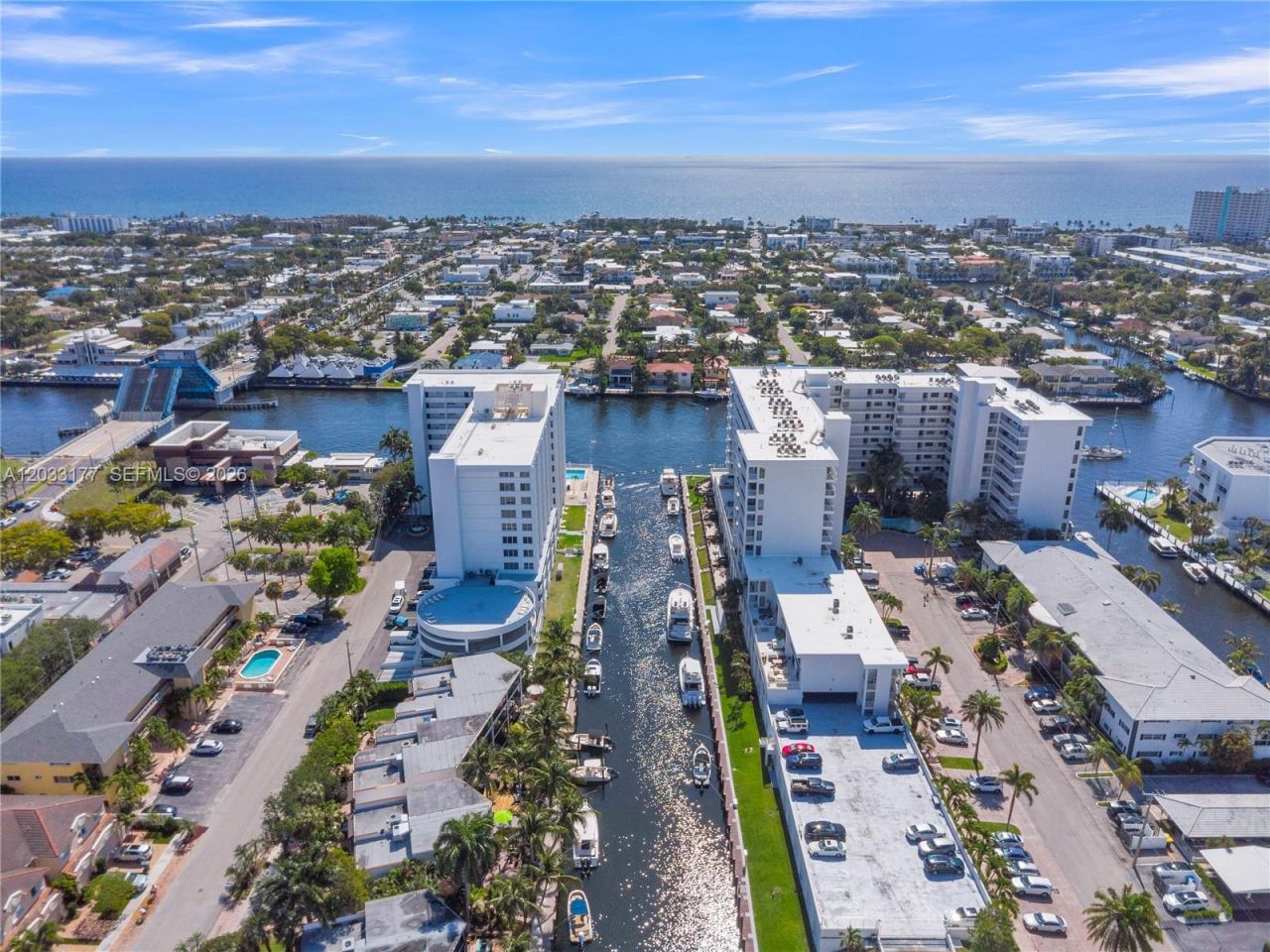 3100 NE 48th St , Unit 514, Fort Lauderdale, FL 33308 Photo