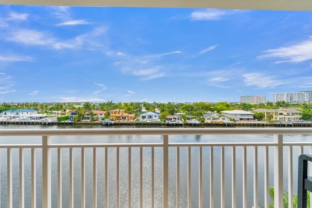 3100 NE 48th St , Unit 514, Fort Lauderdale, FL 33308 Photo