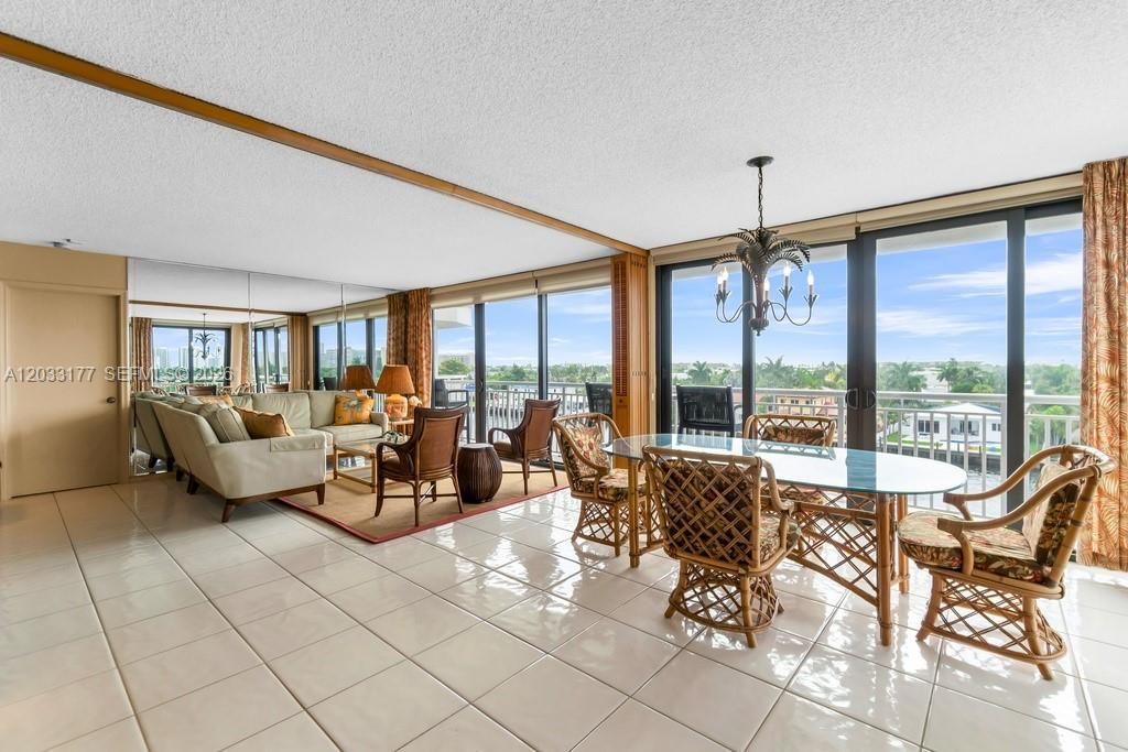 3100 NE 48th St , Unit 514, Fort Lauderdale, FL 33308 Photo