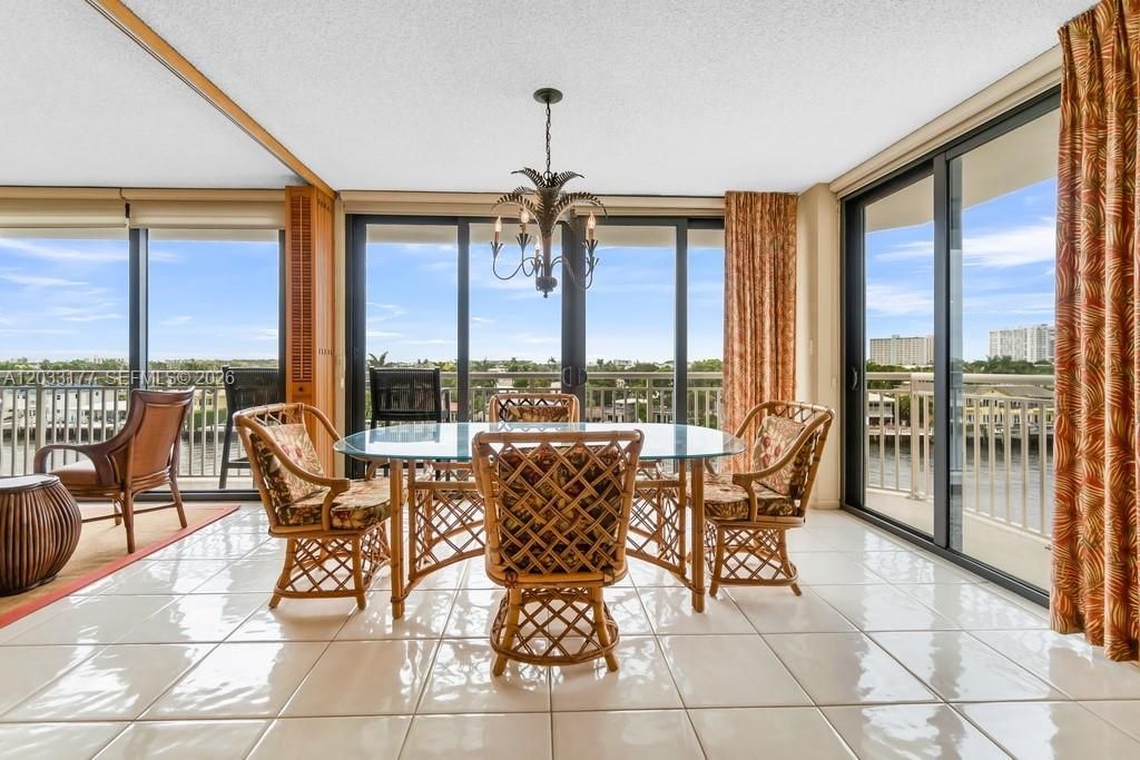 3100 NE 48th St , Unit 514, Fort Lauderdale, FL 33308 Photo
