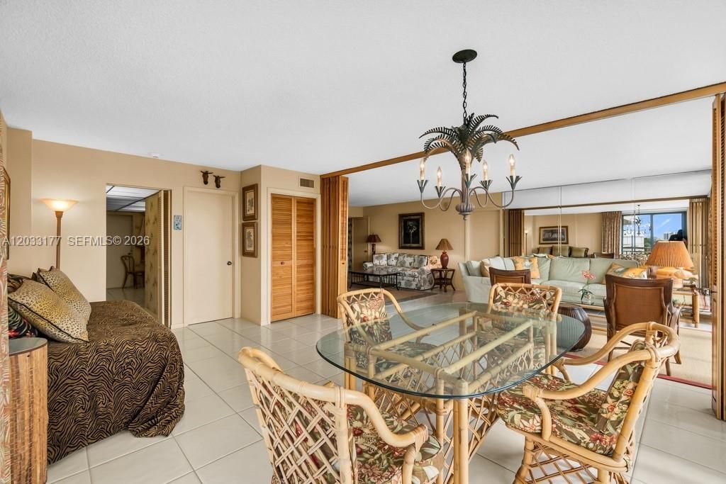 3100 NE 48th St , Unit 514, Fort Lauderdale, FL 33308 Photo