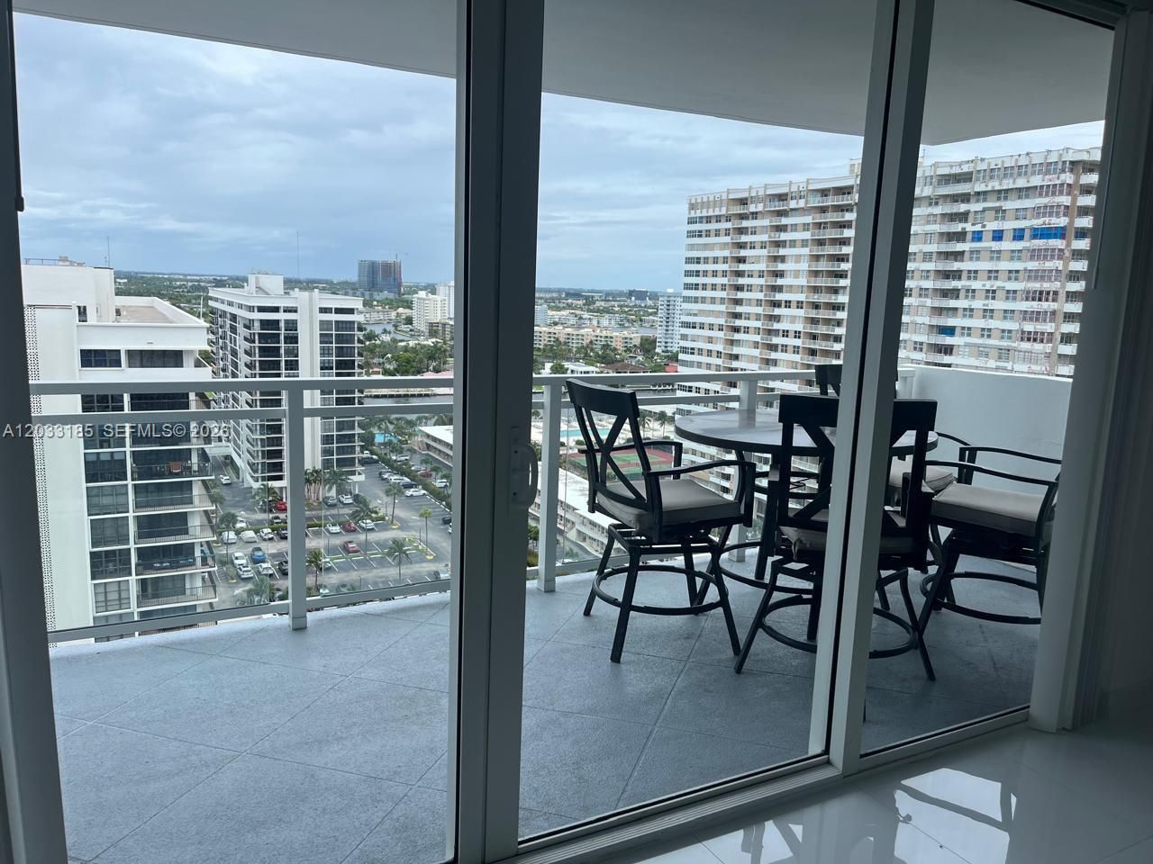 2030 S Ocean Dr , Unit 1706, Hallandale Beach, FL 33009 Photo