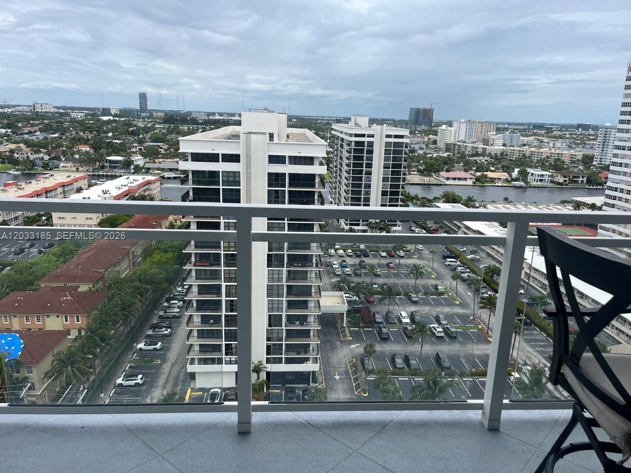 2030 S Ocean Dr , Unit 1706, Hallandale Beach, FL 33009 Photo