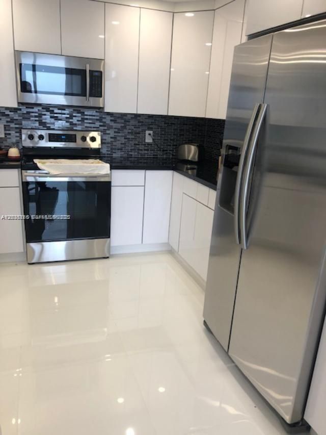2030 S Ocean Dr , Unit 1706, Hallandale Beach, FL 33009 Photo