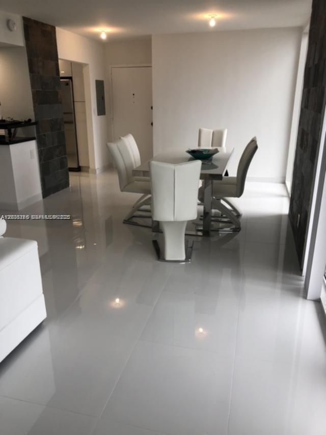 2030 S Ocean Dr , Unit 1706, Hallandale Beach, FL 33009 Photo