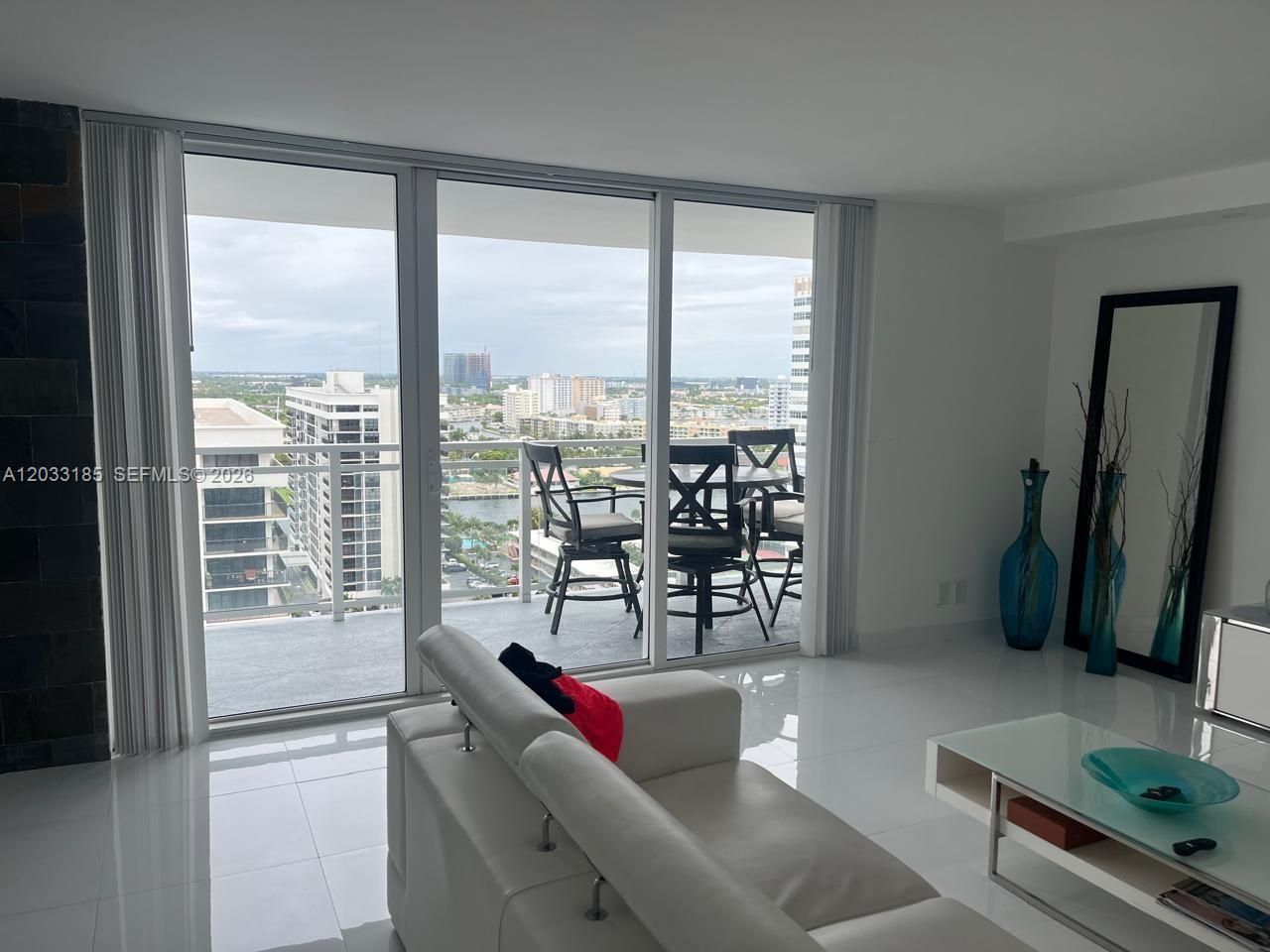 2030 S Ocean Dr , Unit 1706, Hallandale Beach, FL 33009 Photo