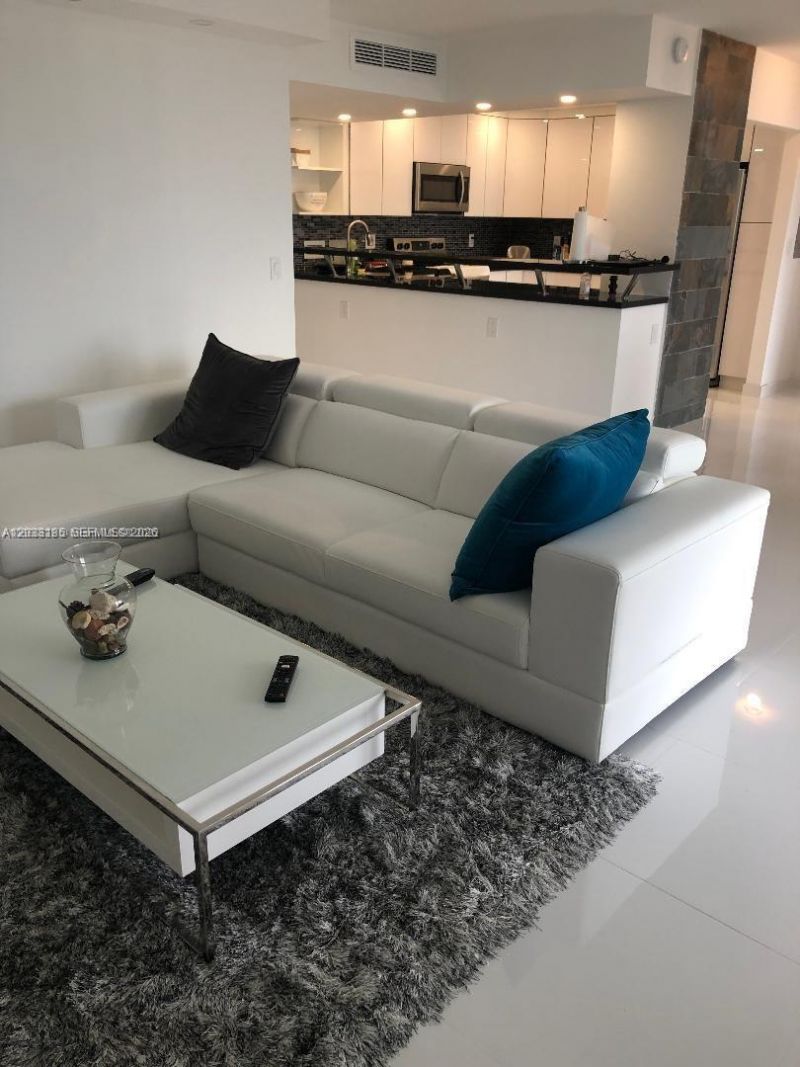 2030 S Ocean Dr , Unit 1706, Hallandale Beach, FL 33009 Photo