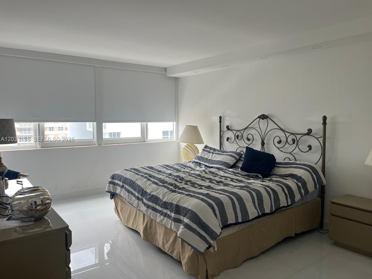 2030 S Ocean Dr , Unit 1706, Hallandale Beach, FL 33009 Photo