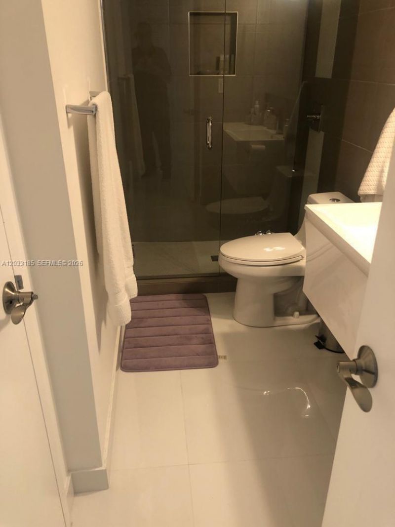 2030 S Ocean Dr , Unit 1706, Hallandale Beach, FL 33009 Photo