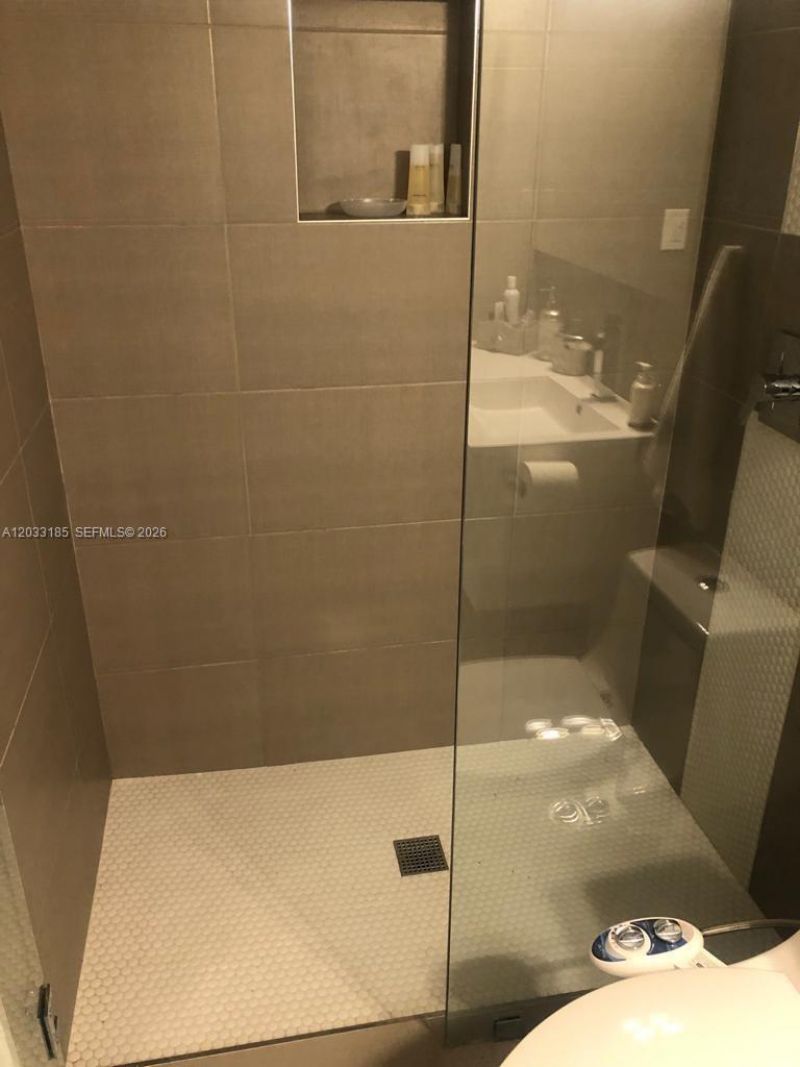 2030 S Ocean Dr , Unit 1706, Hallandale Beach, FL 33009 Photo