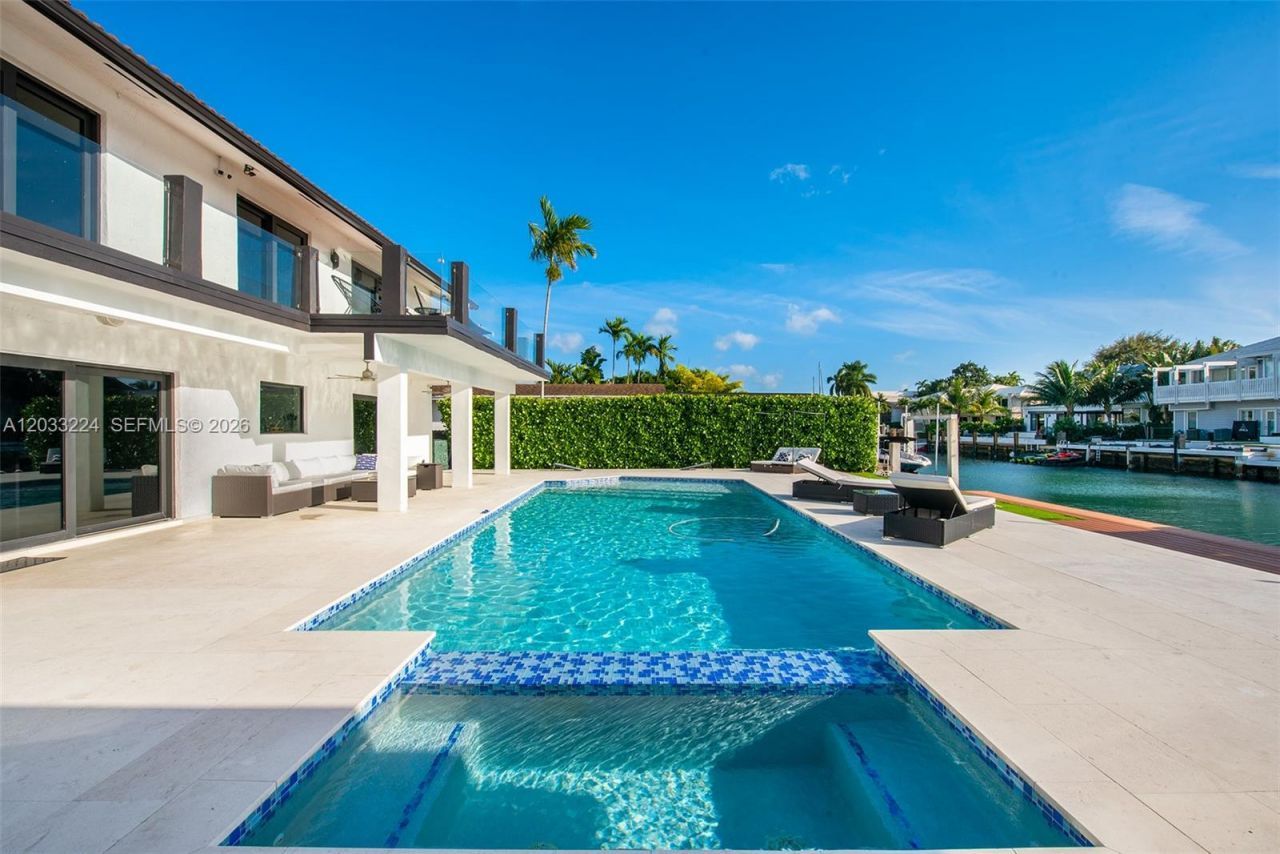 1942 NE 119th Rd , North Miami, FL 33181 Photo
