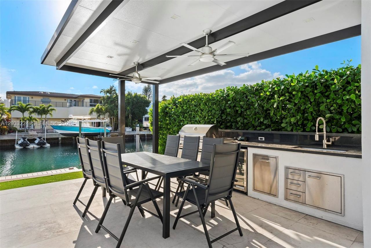 1942 NE 119th Rd , North Miami, FL 33181 Photo