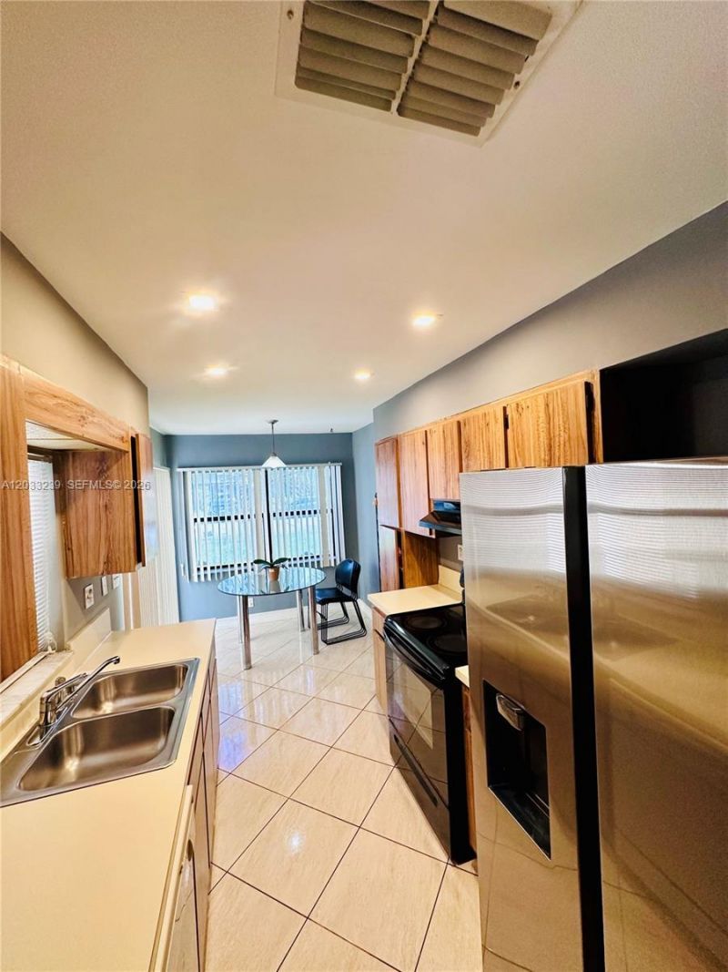 8203 NW 100th Dr , Tamarac, FL 33321 Photo