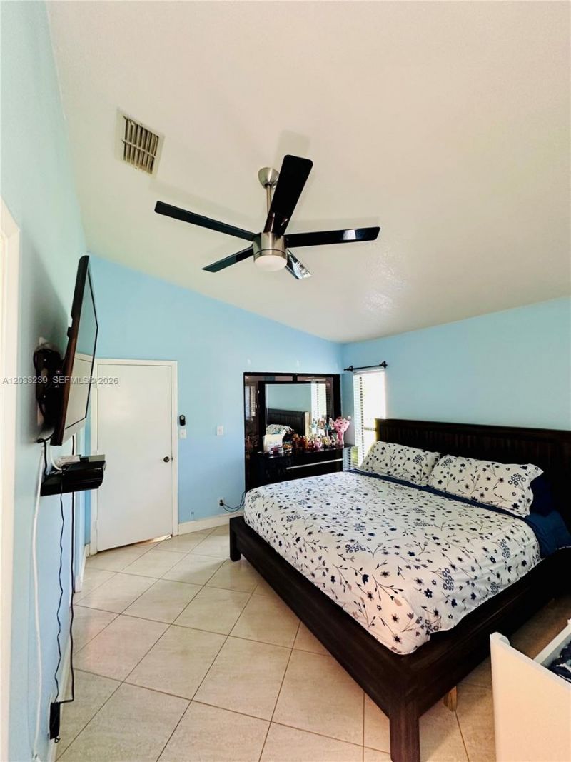 8203 NW 100th Dr , Tamarac, FL 33321 Photo