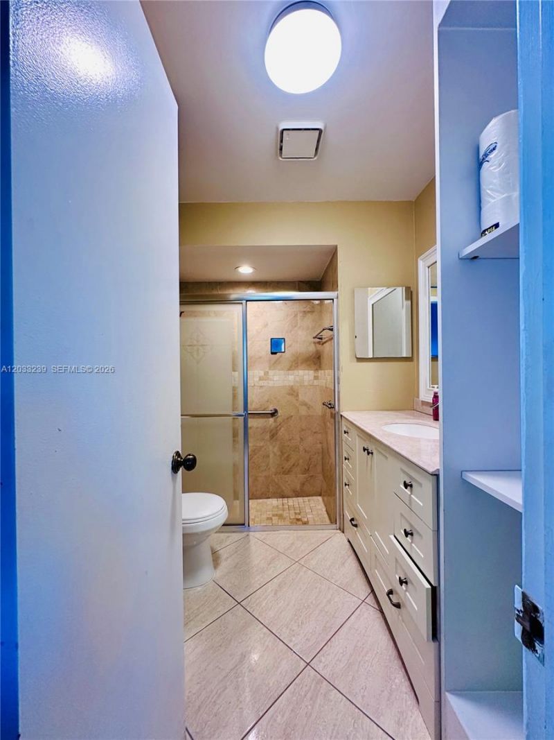 8203 NW 100th Dr , Tamarac, FL 33321 Photo
