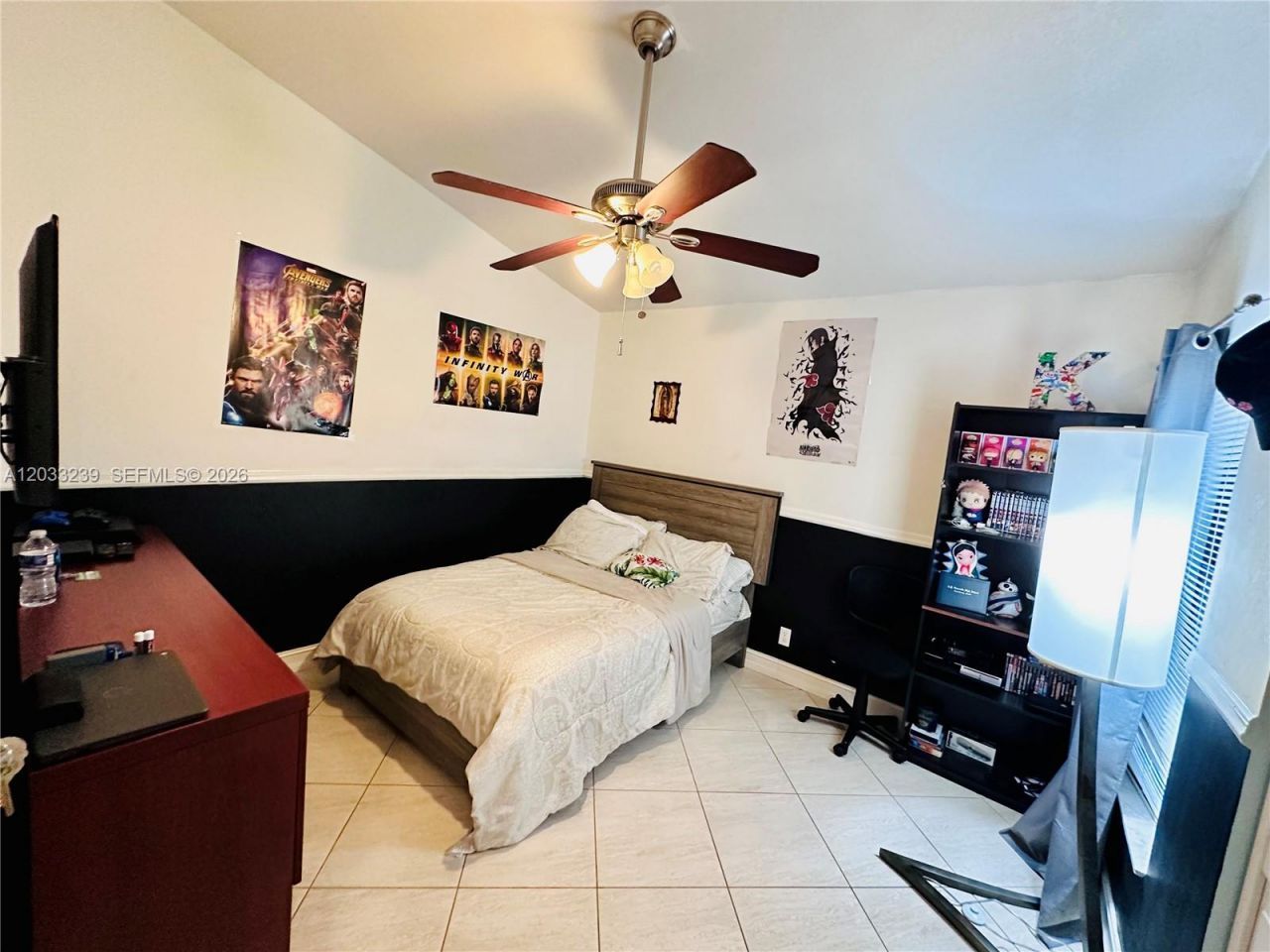8203 NW 100th Dr , Tamarac, FL 33321 Photo