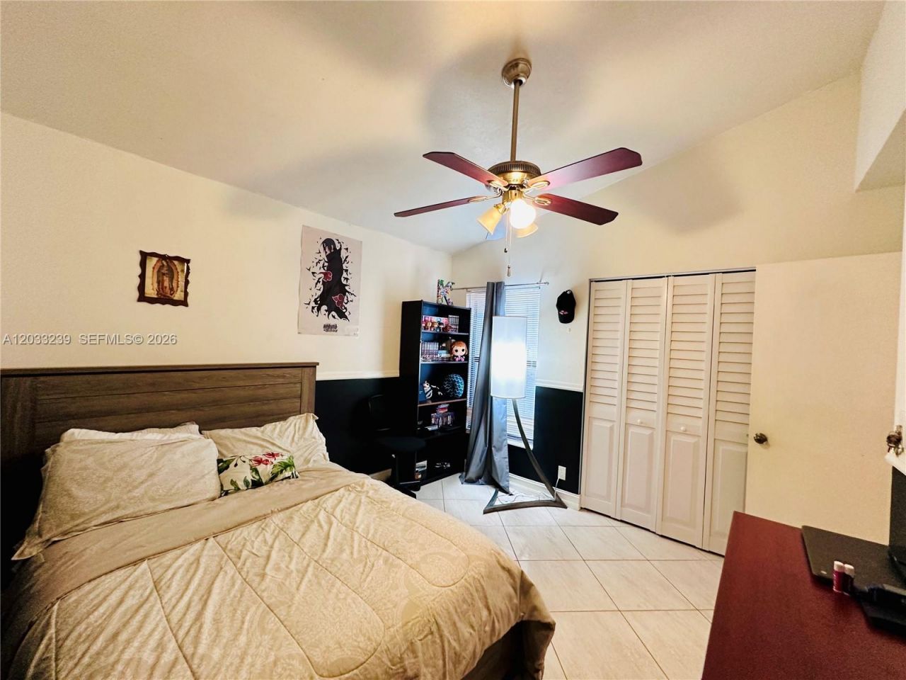 8203 NW 100th Dr , Tamarac, FL 33321 Photo