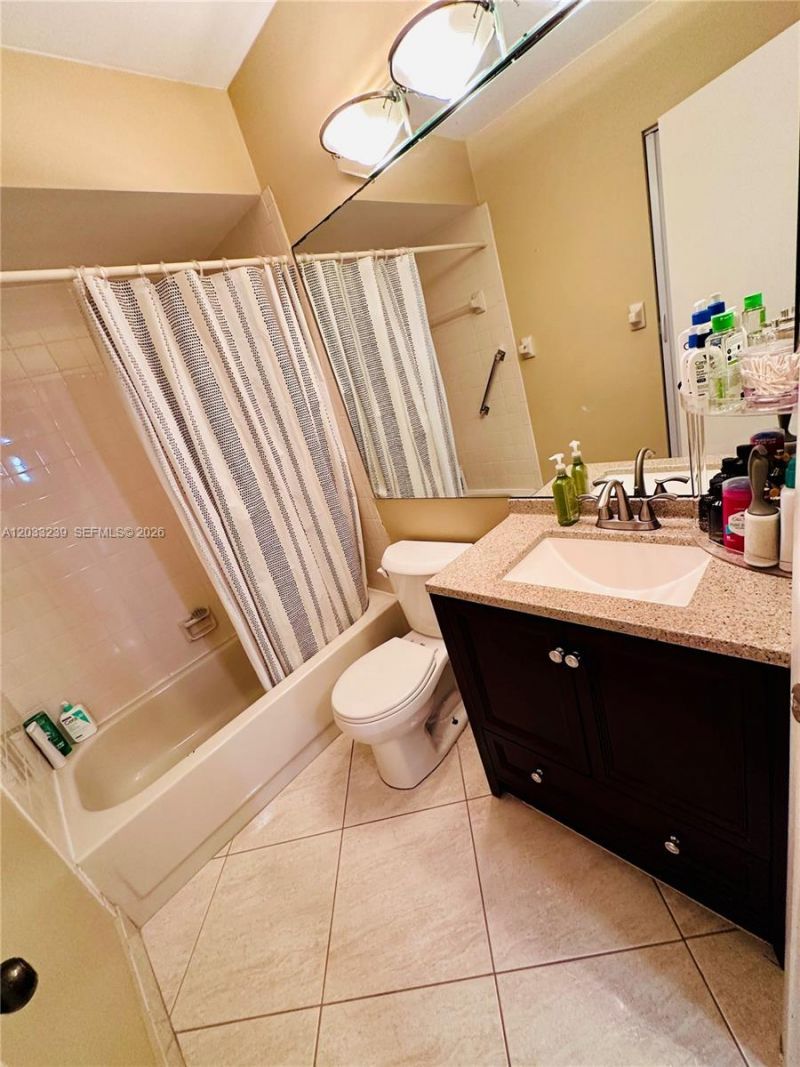 8203 NW 100th Dr , Tamarac, FL 33321 Photo