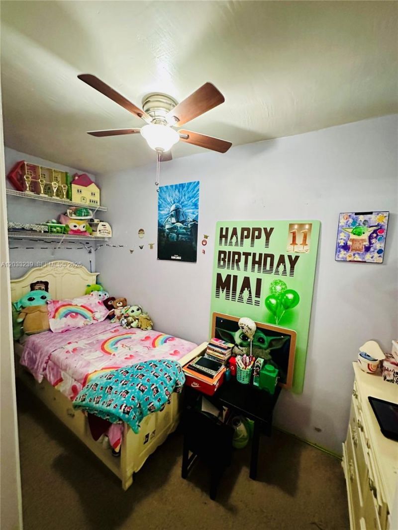 8203 NW 100th Dr , Tamarac, FL 33321 Photo