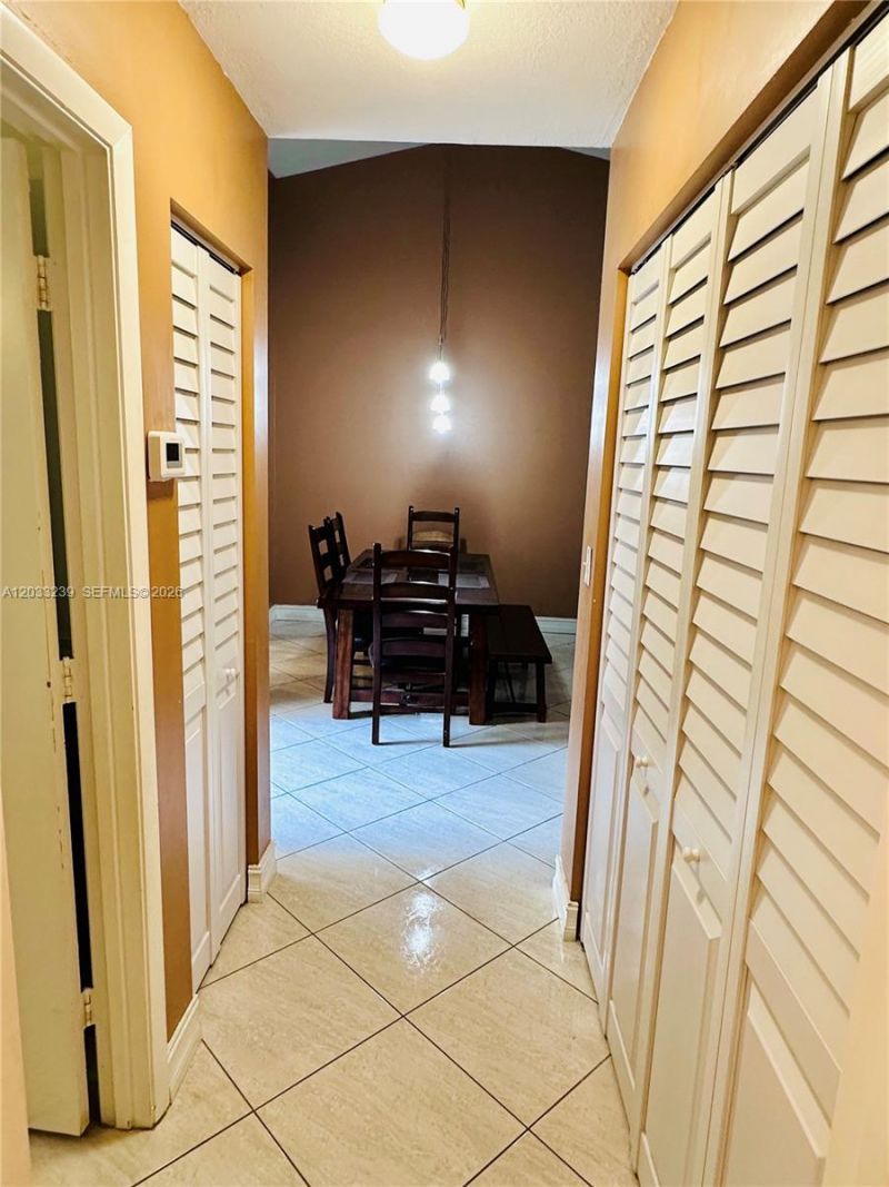 8203 NW 100th Dr , Tamarac, FL 33321 Photo