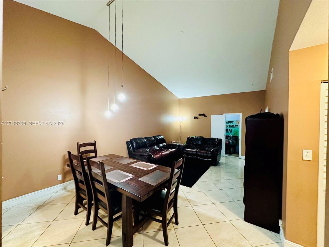 8203 NW 100th Dr , Tamarac, FL 33321 Photo