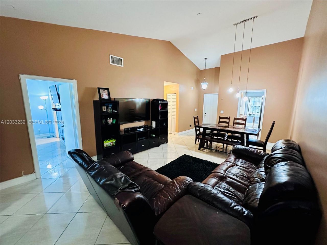 8203 NW 100th Dr , Tamarac, FL 33321 Photo