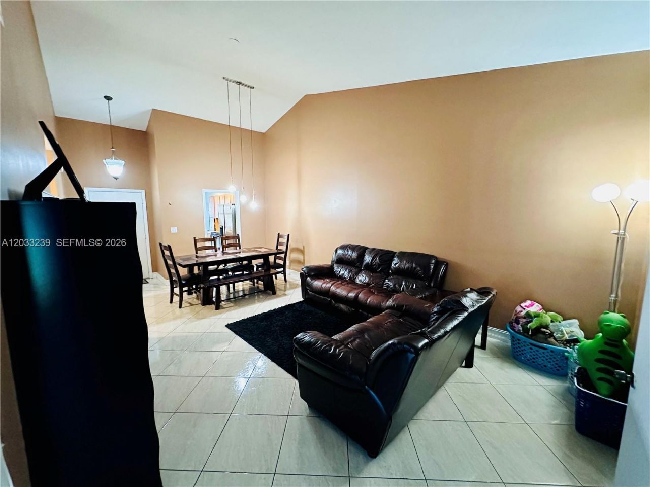 8203 NW 100th Dr , Tamarac, FL 33321 Photo