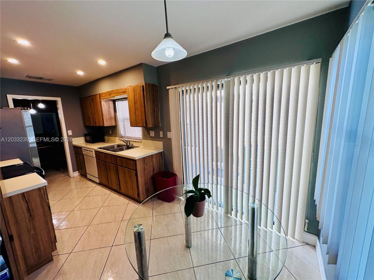 8203 NW 100th Dr , Tamarac, FL 33321 Photo