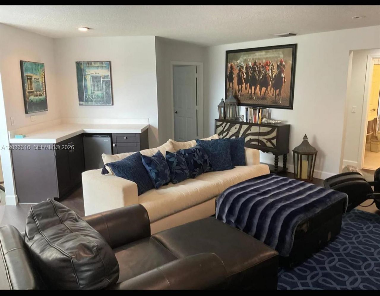 8682 Via Ancho Rd , Boca Raton, FL 33433 Photo
