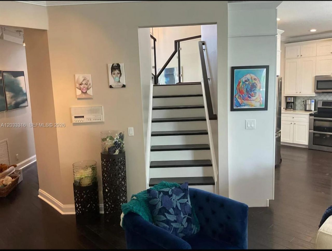 8682 Via Ancho Rd , Boca Raton, FL 33433 Photo