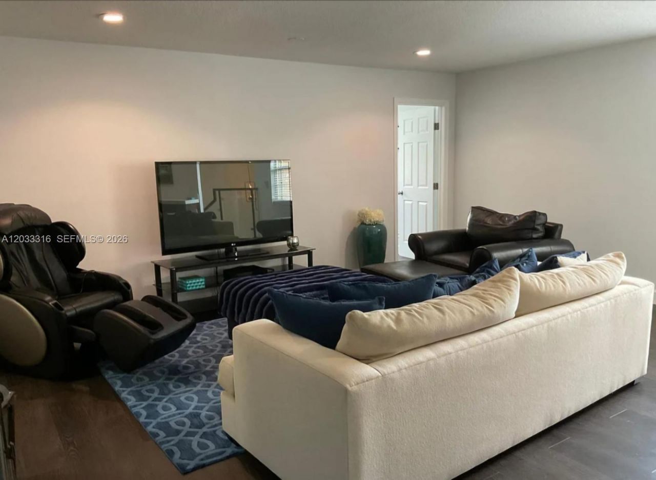 8682 Via Ancho Rd , Boca Raton, FL 33433 Photo