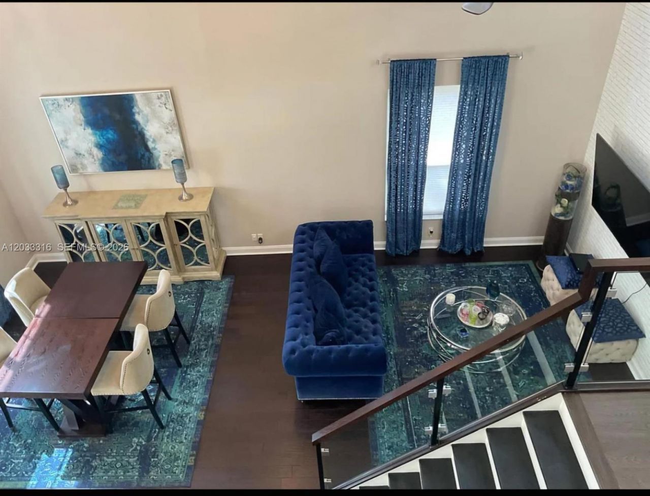 8682 Via Ancho Rd , Boca Raton, FL 33433 Photo