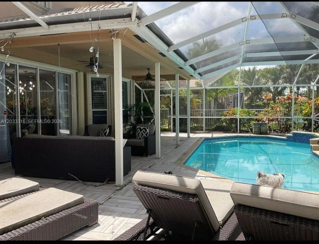 8682 Via Ancho Rd , Boca Raton, FL 33433 Photo