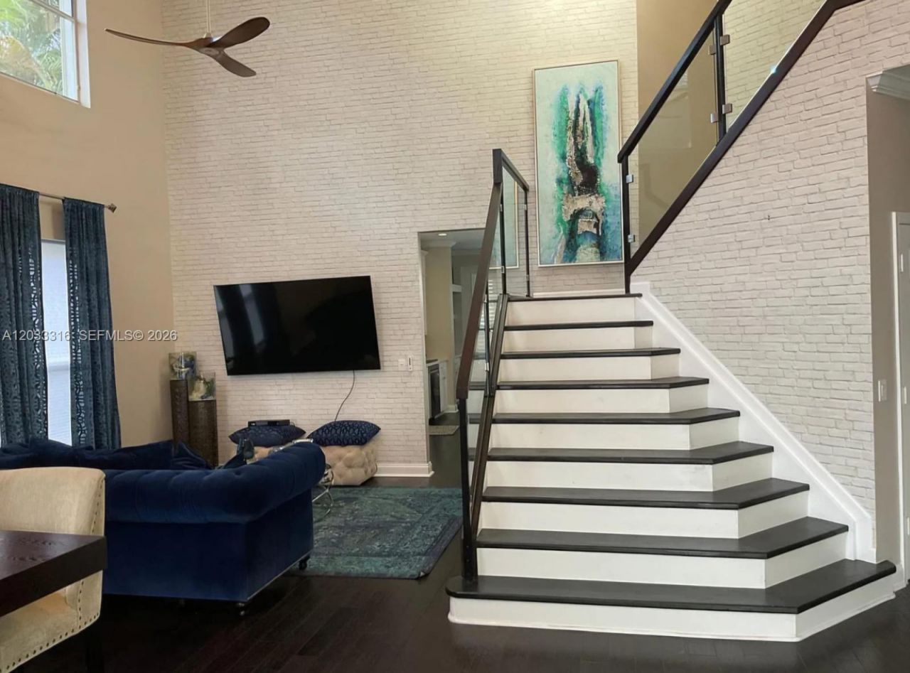 8682 Via Ancho Rd , Boca Raton, FL 33433 Photo