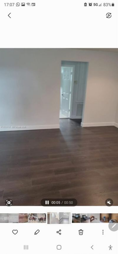8682 Via Ancho Rd , Boca Raton, FL 33433 Photo
