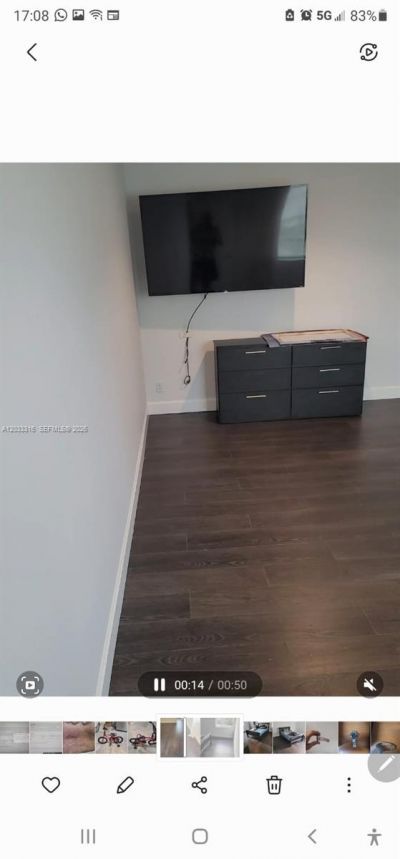 8682 Via Ancho Rd , Boca Raton, FL 33433 Photo