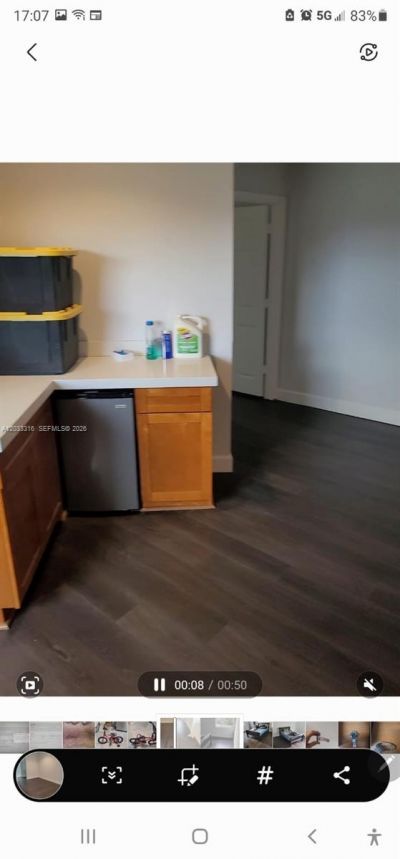 8682 Via Ancho Rd , Boca Raton, FL 33433 Photo