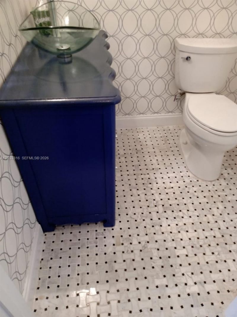 8682 Via Ancho Rd , Boca Raton, FL 33433 Photo