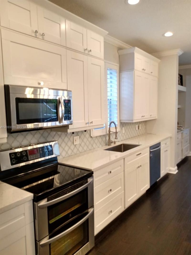 8682 Via Ancho Rd , Boca Raton, FL 33433 Photo
