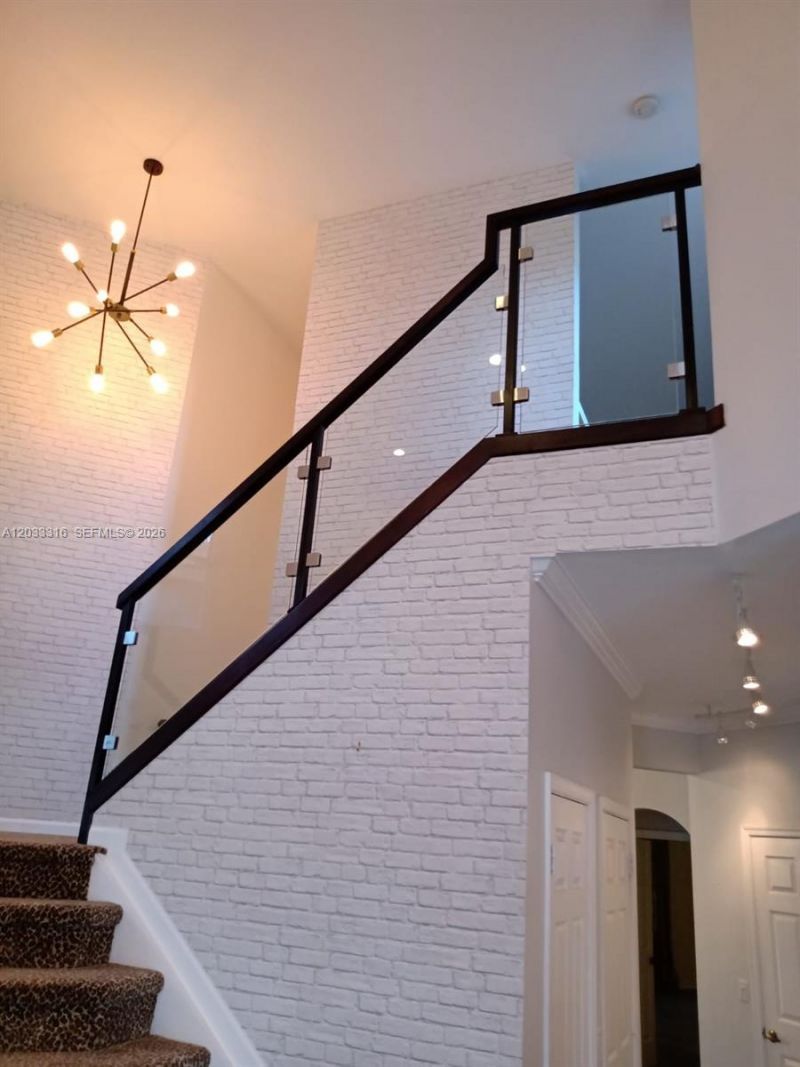 8682 Via Ancho Rd , Boca Raton, FL 33433 Photo