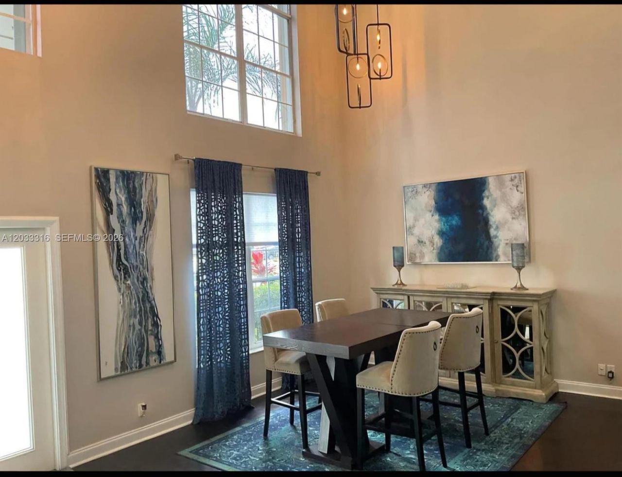 8682 Via Ancho Rd , Boca Raton, FL 33433 Photo