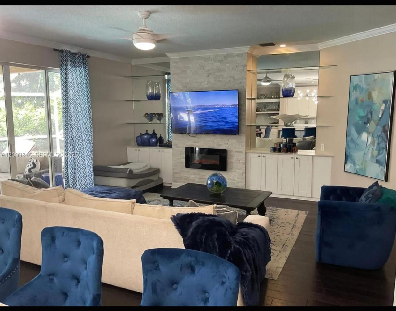 8682 Via Ancho Rd , Boca Raton, FL 33433 Photo