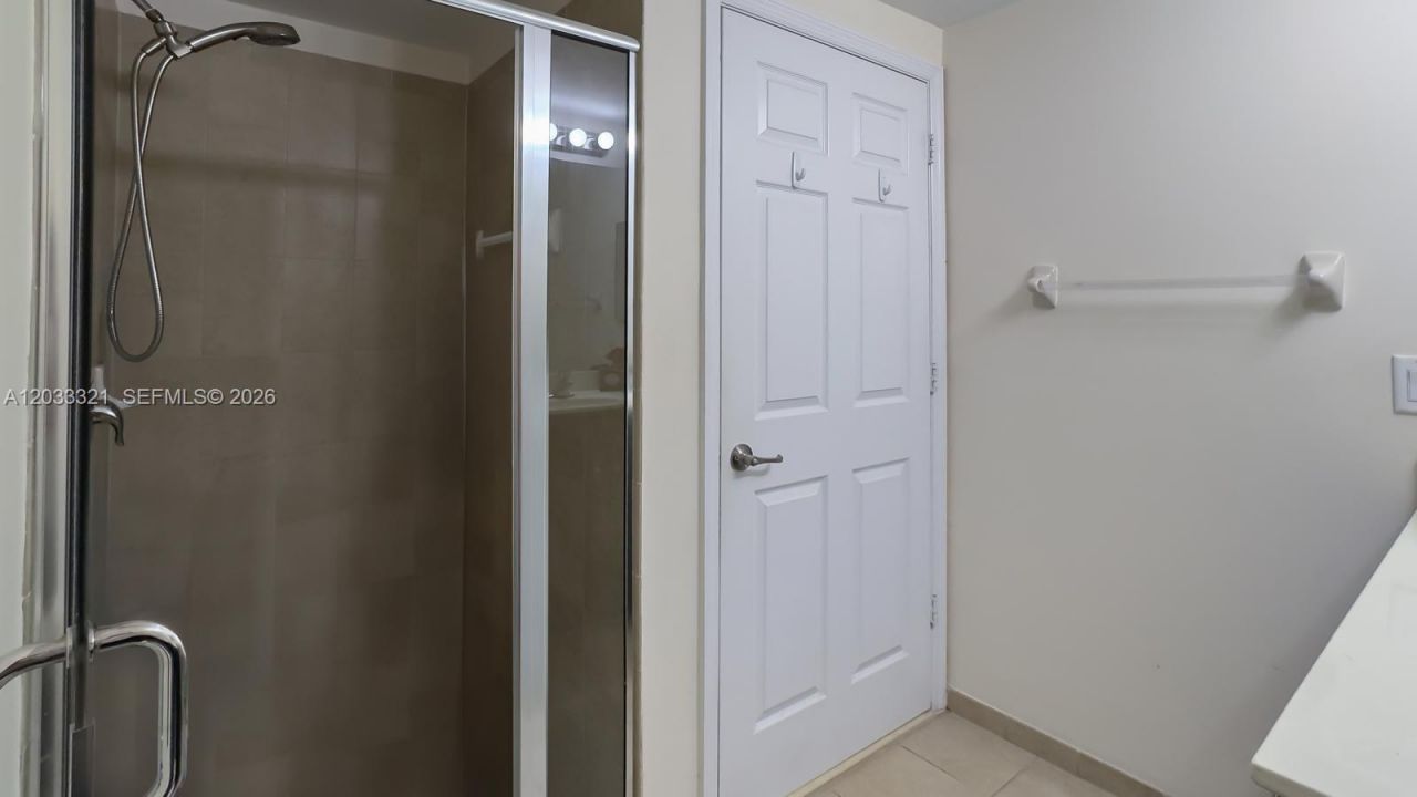 17146 SW 93rd St , Miami, FL 33196 Photo