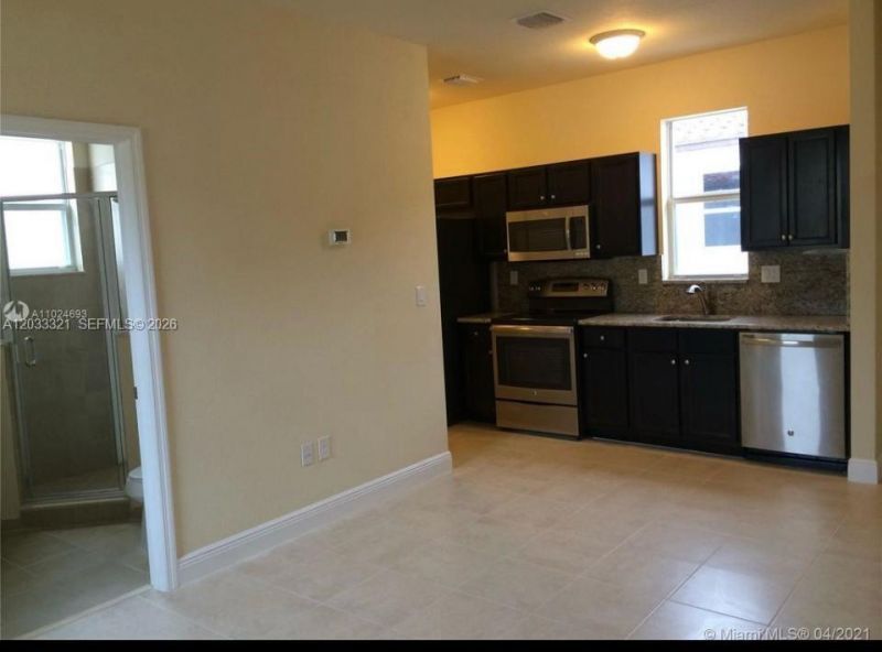 17146 SW 93rd St , Miami, FL 33196 Photo