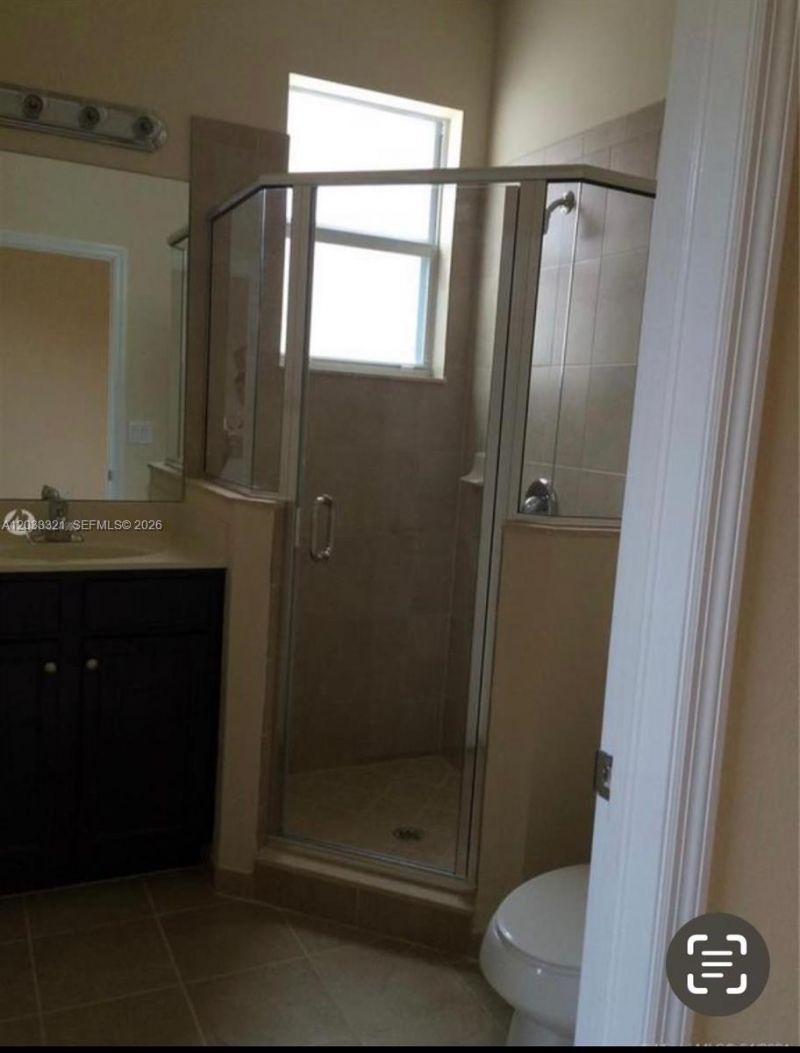 17146 SW 93rd St , Miami, FL 33196 Photo